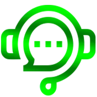 GENERA777 LiveChat