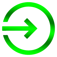 GENERA777 Login